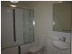 1 Linear Drive, Mango Hill QLD 4509