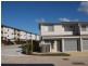 1 Linear Drive, Mango Hill QLD 4509