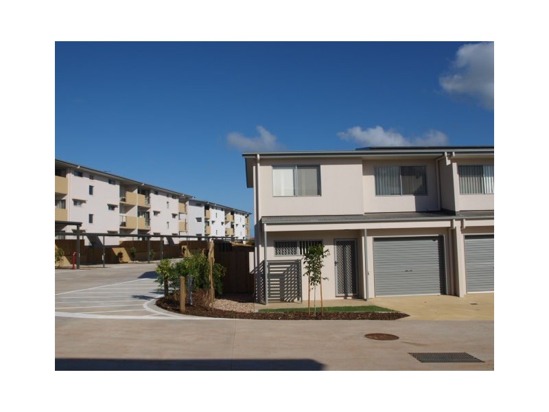 1 Linear Drive, Mango Hill QLD 4509