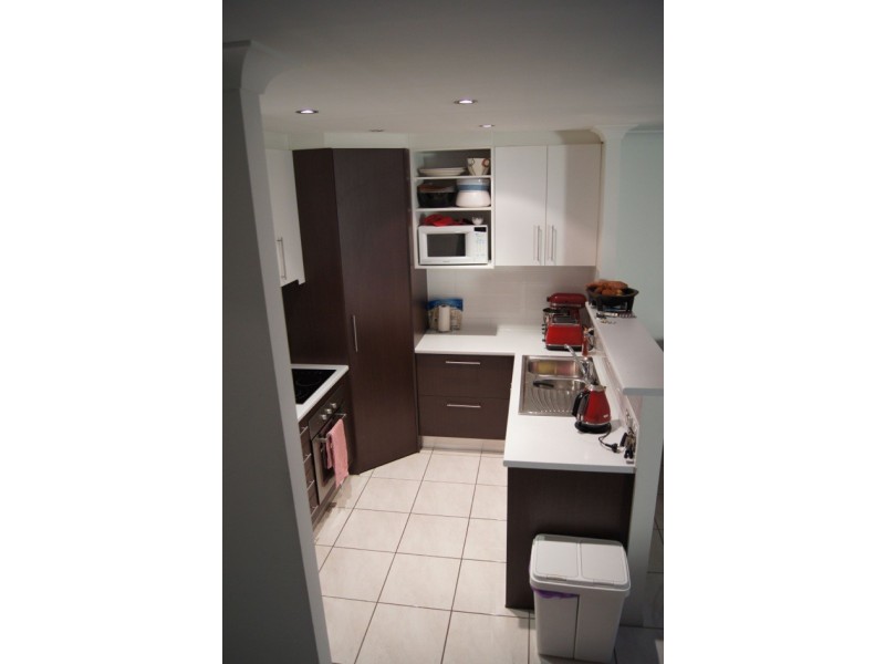 19, 50 Ryans Road, Northgate QLD 4013