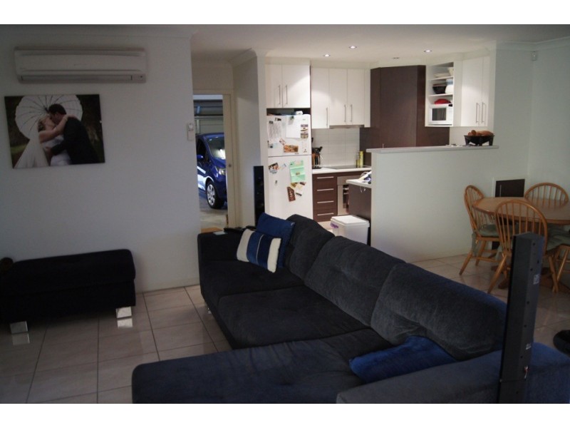 19, 50 Ryans Road, Northgate QLD 4013