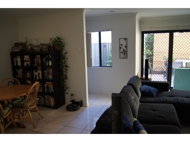 19, 50 Ryans Road, Northgate QLD 4013