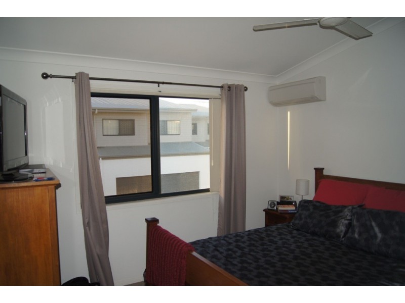 19, 50 Ryans Road, Northgate QLD 4013