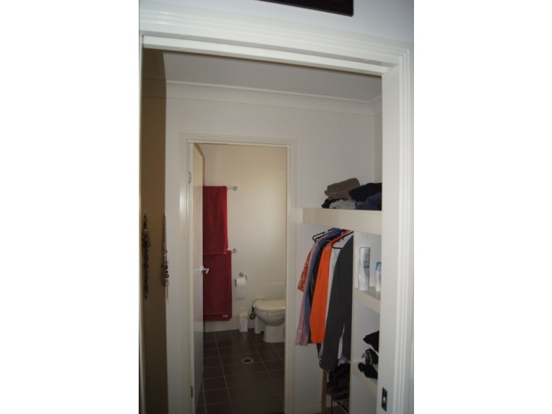 19, 50 Ryans Road, Northgate QLD 4013