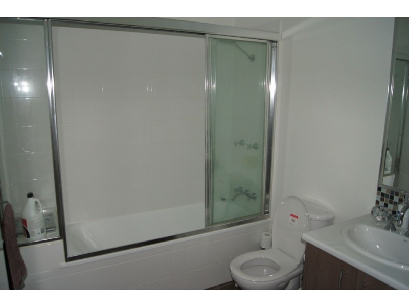 19, 50 Ryans Road, Northgate QLD 4013