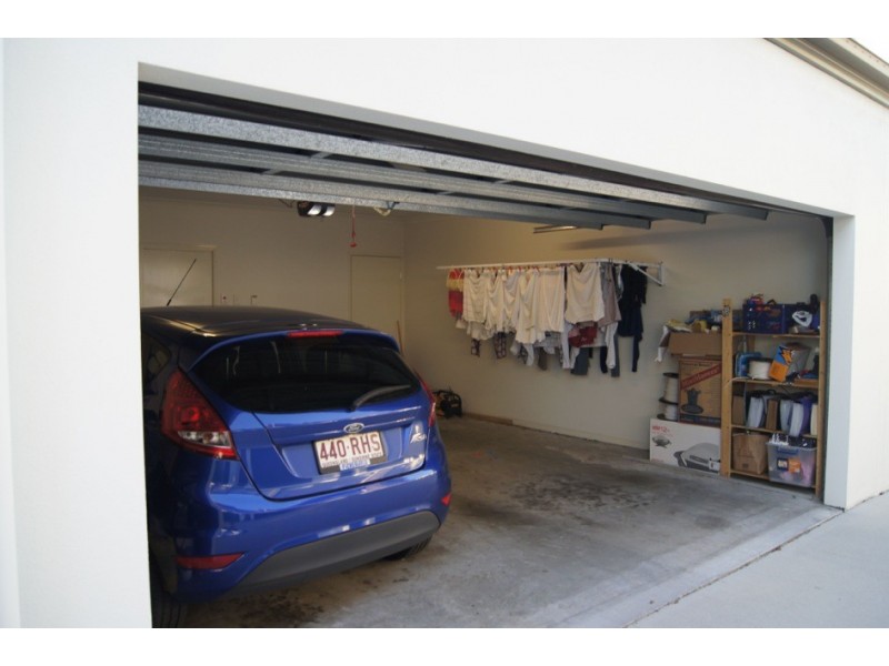 19, 50 Ryans Road, Northgate QLD 4013