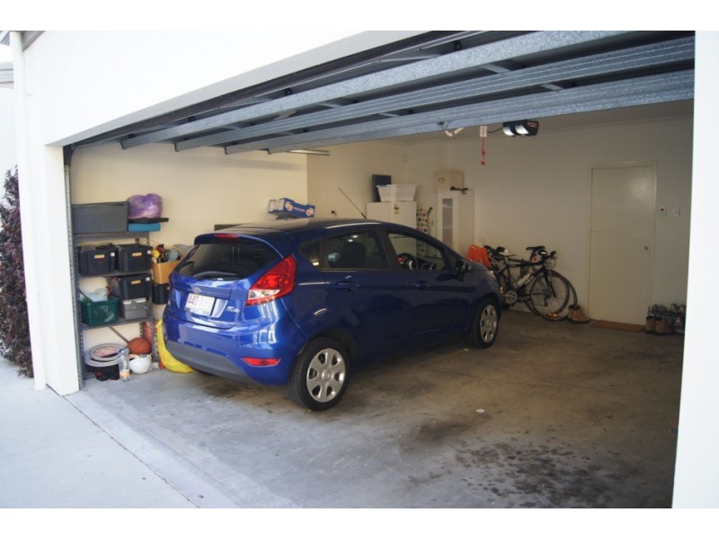 19, 50 Ryans Road, Northgate QLD 4013