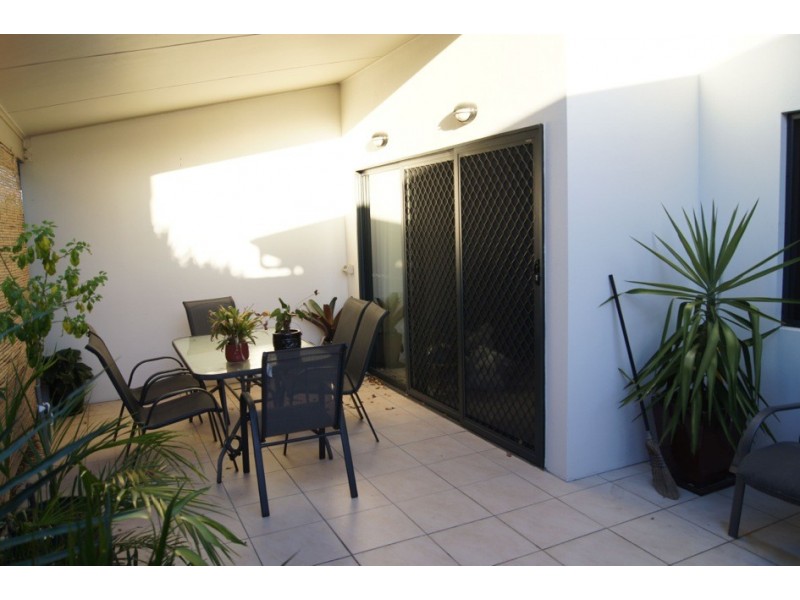 19, 50 Ryans Road, Northgate QLD 4013