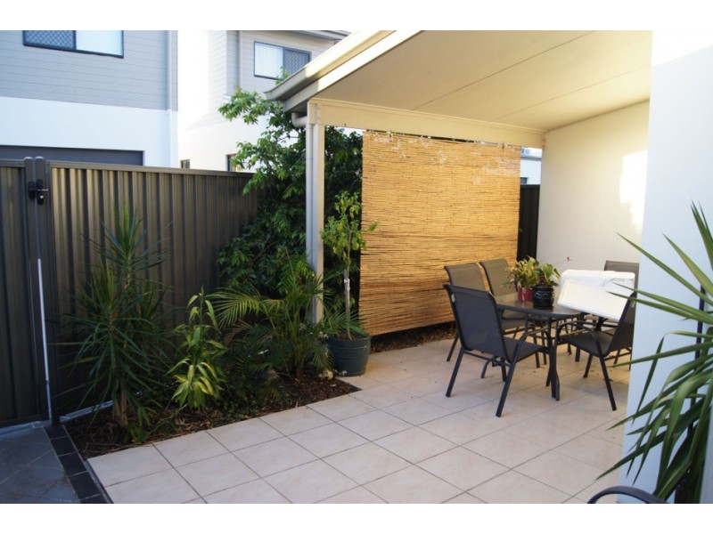 19, 50 Ryans Road, Northgate QLD 4013