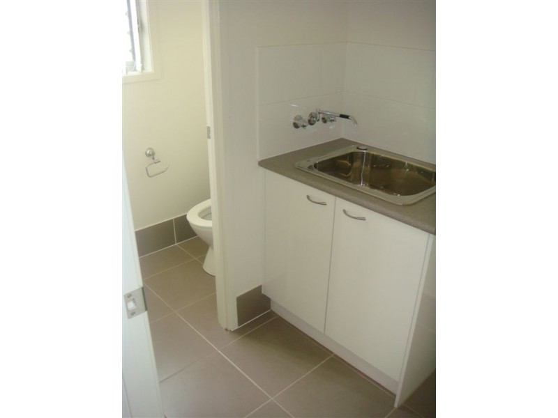 26 Petersen Rd, Morayfield QLD 4506