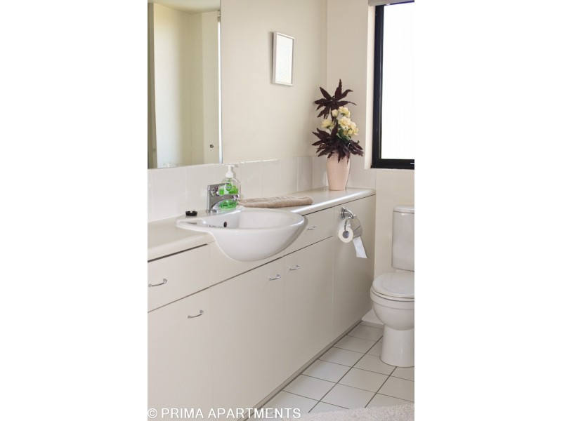 360 Grand Avenue, Forest Lake QLD 4078