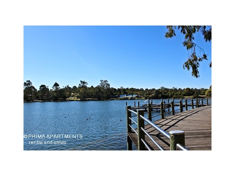 360 Grand Avenue, Forest Lake QLD 4078