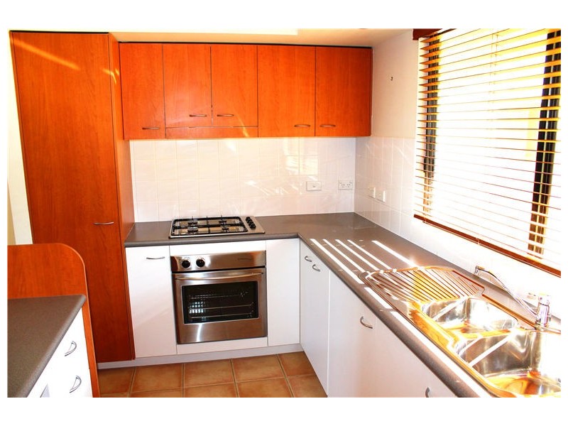 360 Grand Avenue, Forest Lake QLD 4078