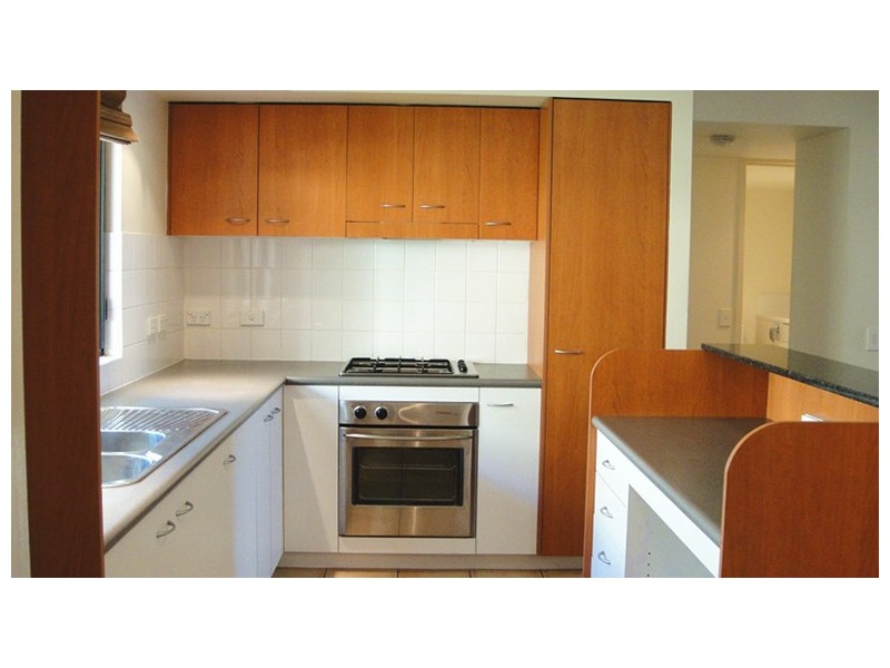 360 Grand Avenue, Forest Lake QLD 4078