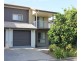 37 / 2- 8 Meadowbrook Drive, Meadowbrook QLD 4131