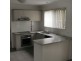 37 / 2- 8 Meadowbrook Drive, Meadowbrook QLD 4131