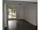 37 / 2- 8 Meadowbrook Drive, Meadowbrook QLD 4131