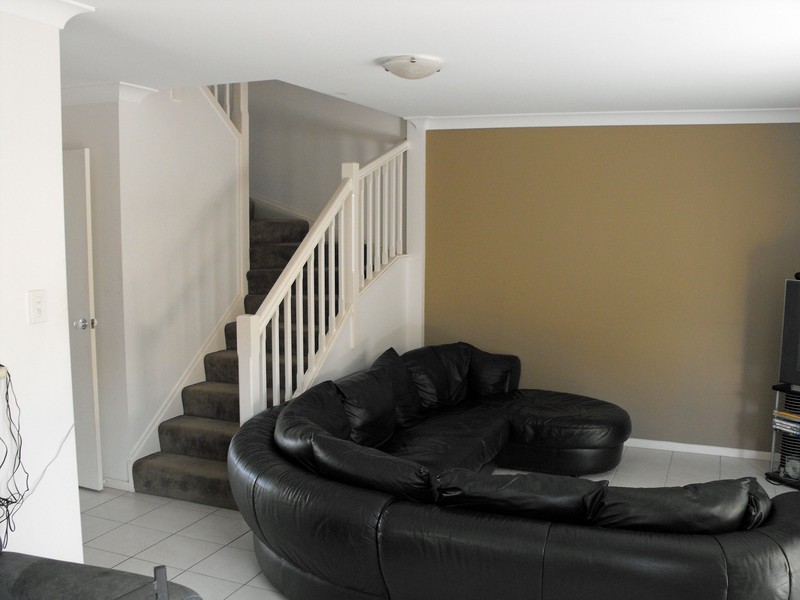 Meadowbrook QLD 4131