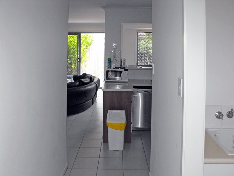 Meadowbrook QLD 4131