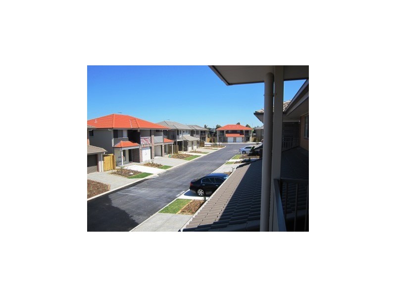 60/213 Endeavour Boulevard, North Lakes QLD 4509