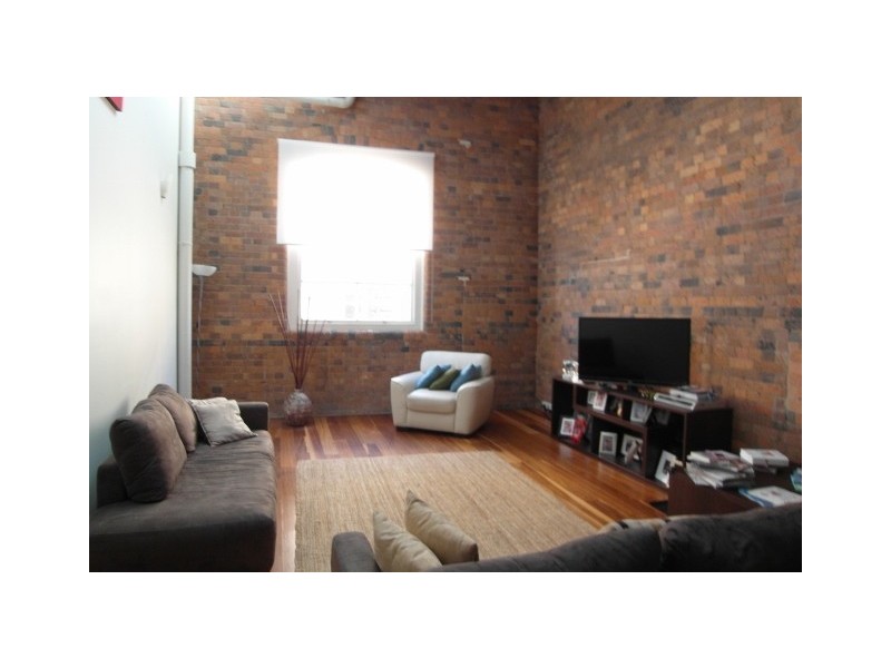 54 Vernon Terrace, Teneriffe QLD 4005