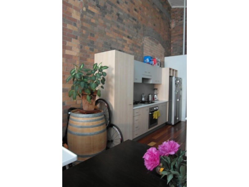 54 Vernon Terrace, Teneriffe QLD 4005