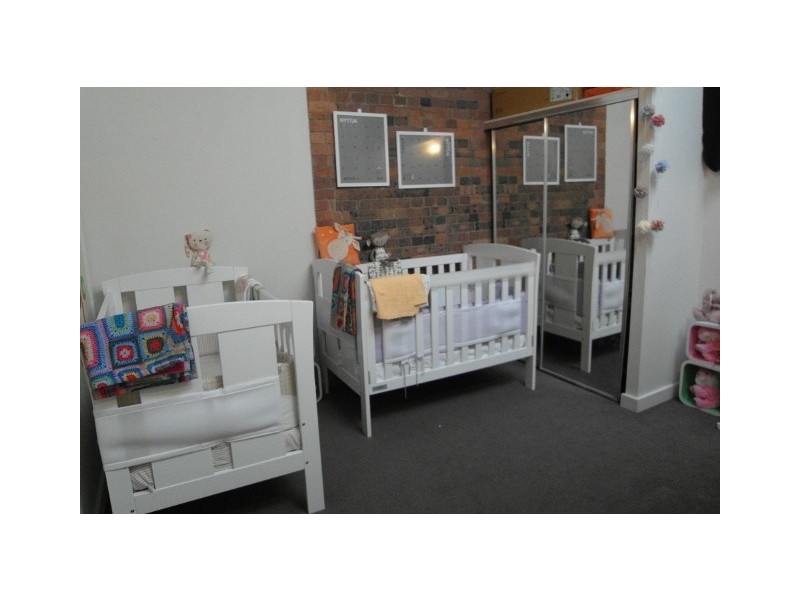 54 Vernon Terrace, Teneriffe QLD 4005