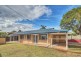 2 Sherrington Street, Sunnybank QLD 4109