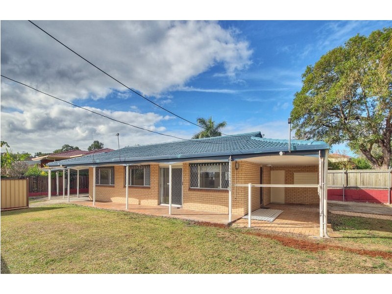 2 Sherrington Street, Sunnybank QLD 4109