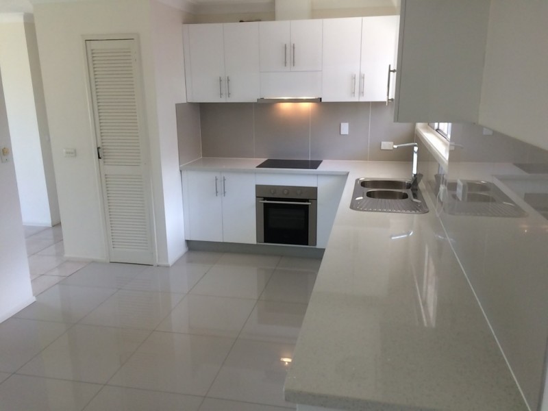 2 Sherrington Street, Sunnybank QLD 4109