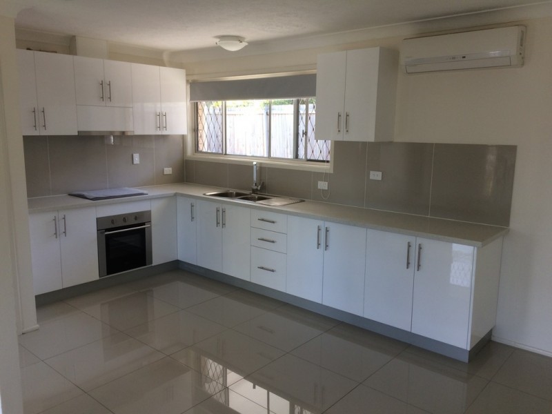 2 Sherrington Street, Sunnybank QLD 4109