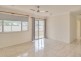 2 Sherrington Street, Sunnybank QLD 4109