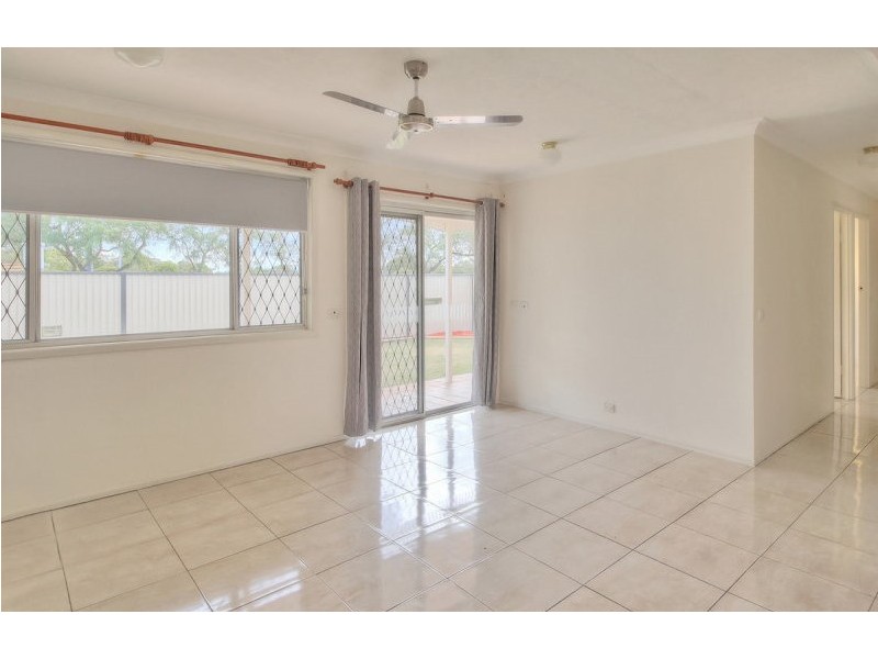 2 Sherrington Street, Sunnybank QLD 4109