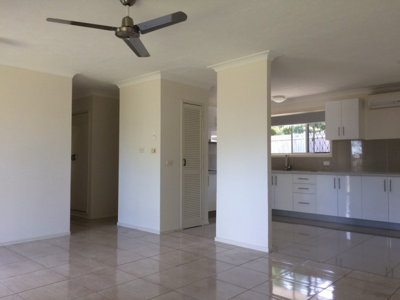 2 Sherrington Street, Sunnybank QLD 4109