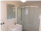 2 Sherrington Street, Sunnybank QLD 4109