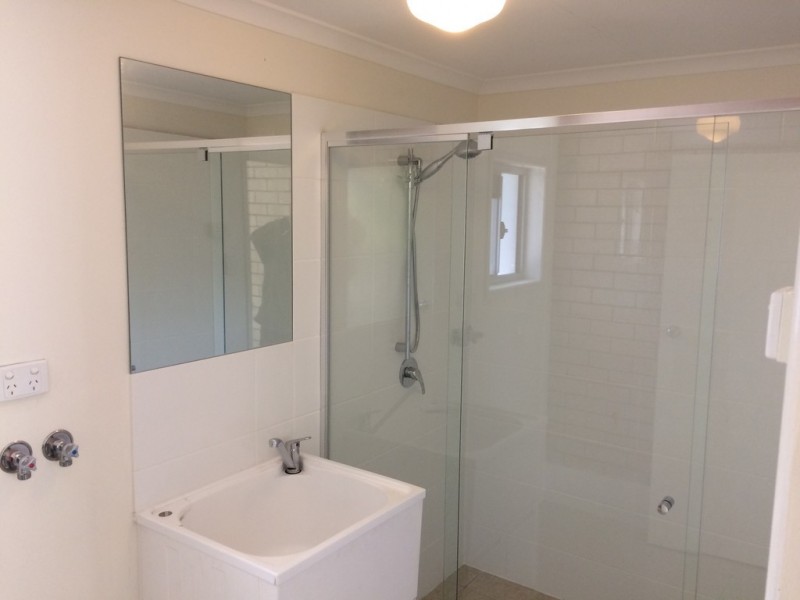 2 Sherrington Street, Sunnybank QLD 4109