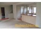 447 Watson Road, Acacia Ridge QLD 4110