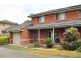 447 Watson Road, Acacia Ridge QLD 4110