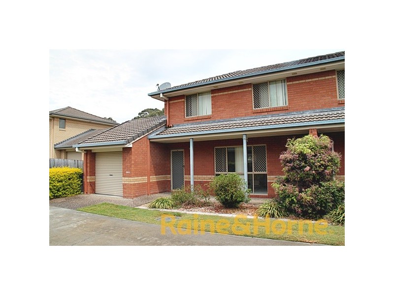 447 Watson Road, Acacia Ridge QLD 4110