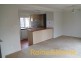 447 Watson Road, Acacia Ridge QLD 4110
