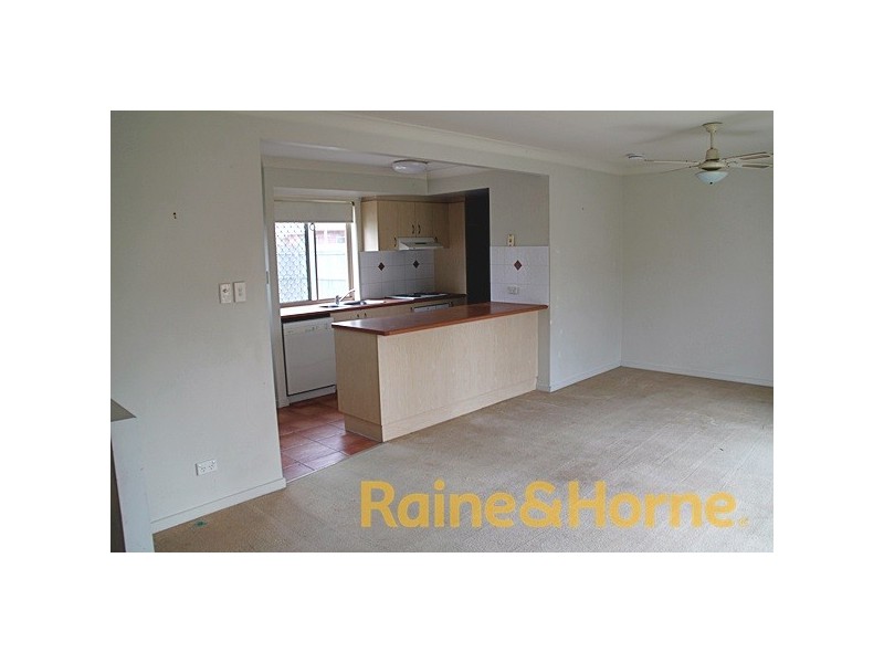 447 Watson Road, Acacia Ridge QLD 4110