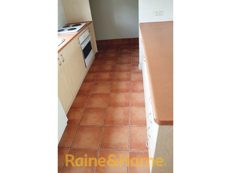 447 Watson Road, Acacia Ridge QLD 4110