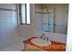 447 Watson Road, Acacia Ridge QLD 4110