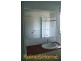 447 Watson Road, Acacia Ridge QLD 4110