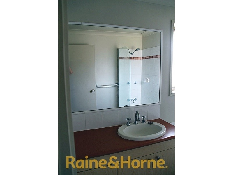 447 Watson Road, Acacia Ridge QLD 4110