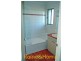 447 Watson Road, Acacia Ridge QLD 4110