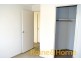 447 Watson Road, Acacia Ridge QLD 4110