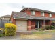 447 Watson Road, Acacia Ridge QLD 4110
