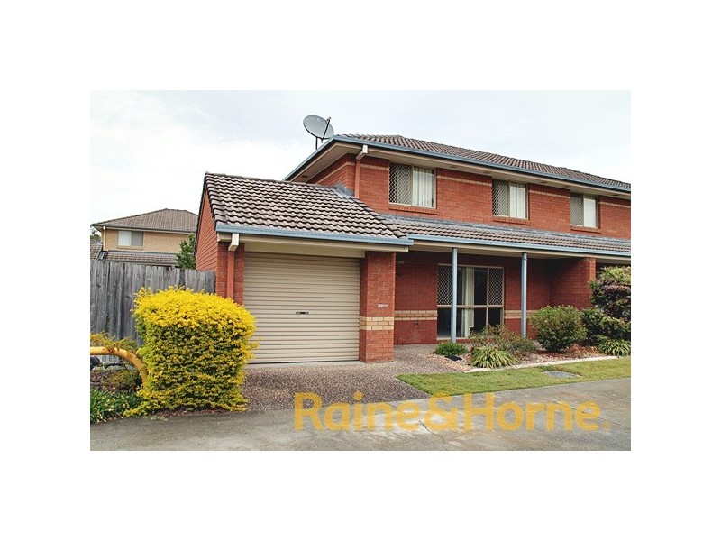 447 Watson Road, Acacia Ridge QLD 4110