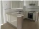 15 James Edward, Richlands QLD 4077